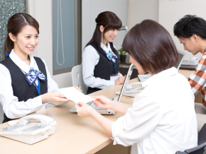 仲人型相談所と大手相談所の違いは?イメージ2